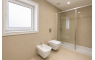 Apartamento T3 Duplex na Cova, Meadela