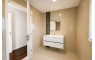Apartamento T3 Duplex na Cova, Meadela