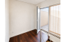 Apartamento T3 Duplex na Cova, Meadela