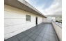 Apartamento T3 Duplex na Cova, Meadela