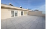 Apartamento T3 Duplex na Cova, Meadela