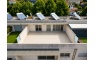 Apartamento T3 Duplex na Cova, Meadela