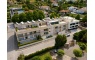 Apartamento T3 Duplex na Cova, Meadela