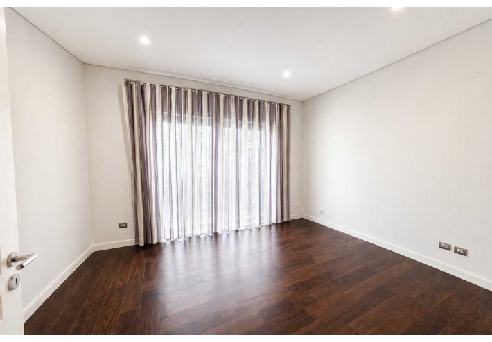 Apartamento T3 Duplex na Cova, Meadela