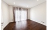 Apartamento T3 Duplex na Cova, Meadela