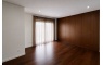 Apartamento T3 Duplex na Cova, Meadela