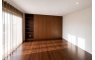 Apartamento T3 Duplex na Cova, Meadela