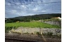 Terreno com 6270m2 para construção industrial em Carreço