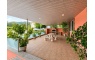 Moradia Individual T3 com Pastelaria/Padaria em Geraz do Lima