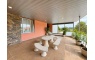 Moradia Individual T3 com Pastelaria/Padaria em Geraz do Lima