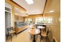 Moradia Individual T3 com Pastelaria/Padaria em Geraz do Lima