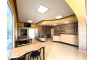 Moradia Individual T3 com Pastelaria/Padaria em Geraz do Lima