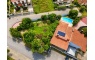 Moradia Individual T3 com Pastelaria/Padaria em Geraz do Lima