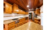 Moradia Individual T3 com Pastelaria/Padaria em Geraz do Lima
