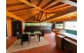 Moradia Individual T3 com Pastelaria/Padaria em Geraz do Lima