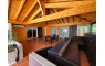 Moradia Individual T3 com Pastelaria/Padaria em Geraz do Lima