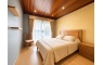 Moradia Individual T3 com Pastelaria/Padaria em Geraz do Lima