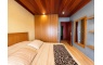 Moradia Individual T3 com Pastelaria/Padaria em Geraz do Lima