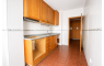 Apartamento T3 na Cidade Nova em Darque