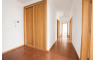 Apartamento T3 na Cidade Nova em Darque