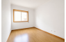 Apartamento T3 na Cidade Nova em Darque