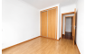 Apartamento T3 na Cidade Nova em Darque
