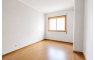 Apartamento T3 na Cidade Nova em Darque