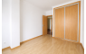 Apartamento T3 na Cidade Nova em Darque