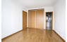 Apartamento T3 na Cidade Nova em Darque