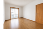 Apartamento T3 na Cidade Nova em Darque