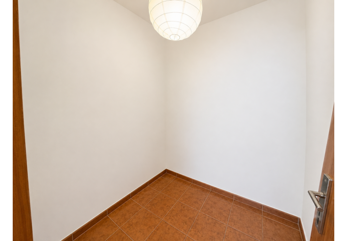 Apartamento T3 na Cidade Nova em Darque