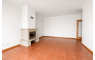 Apartamento T3 na Cidade Nova em Darque
