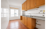 Apartamento T3 na Cidade Nova em Darque
