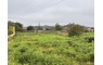 Terreno com 1037m2 para construção em Vila Fria