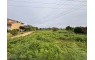 Terreno com 1037m2 para construção em Vila Fria