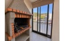Apartamento T2 com Garagem fechada em Darque