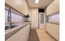 Apartamento T2 com Garagem fechada em Darque