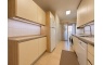 Apartamento T2 com Garagem fechada em Darque