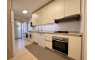 Apartamento T2 com Garagem fechada em Darque
