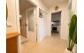 Apartamento T2 com Garagem fechada em Darque