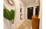 Apartamento T2 com Garagem fechada em Darque