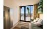 Apartamento T2 com Garagem fechada em Darque