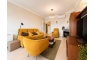 Apartamento T2 com Garagem fechada em Darque