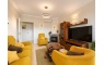 Apartamento T2 com Garagem fechada em Darque