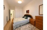 Apartamento T2 com Garagem fechada em Darque