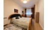 Apartamento T2 com Garagem fechada em Darque