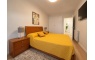 Apartamento T2 com Garagem fechada em Darque
