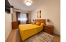 Apartamento T2 com Garagem fechada em Darque