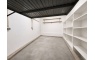 Apartamento T2 com Garagem fechada em Darque