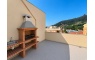 Apartamento T3 de Luxo com Terraço Privativo na Cobertura